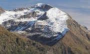 24 Il Monte Masoni...